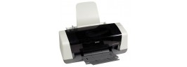 Epson Stylus C 46 . Cartuchos para la impresora Epson Stylus C 46 