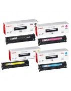 Toner Canon 716