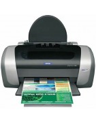 Epson Stylus C 66 