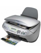 Epson Stylus CX 6600 