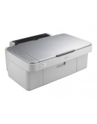 Epson Stylus CX 3650 