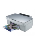 Epson Stylus CX 3600 