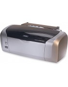 Epson Stylus Photo R 200 