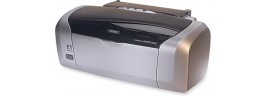 Cartuchos de tinta impresora Epson Stylus Photo R200 