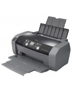 Epson Stylus Photo R 240