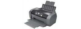 Cartuchos de tinta impresora Epson Stylus Photo R240