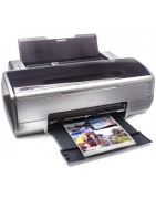 Epson Stylus Photo R 2400