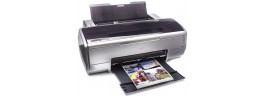 Cartuchos de tinta impresora Epson Stylus Photo R2400
