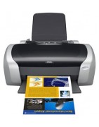 Epson Stylus D 68 