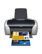 Epson Stylus D 88 