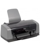 Epson Stylus C 48