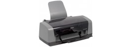 Epson Stylus C 48. Cartuchos de calidad para Epson Stylus C 48