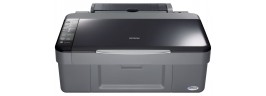 Epson Stylus DX 4000. Cartuchos baratos para Epson Stylus DX 4000