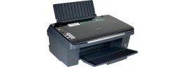 Cartuchos de tinta impresora Epson Stylus DX4450