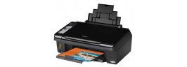 Epson Stylus SX200. Tinta Original y Compatible | Envío 24H