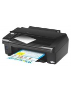 Cartuchos de tinta Epson Stylus SX215