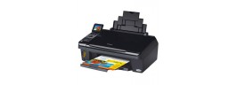 Epson Stylus SX400. Tinta Original y Compatible | Envío 24H