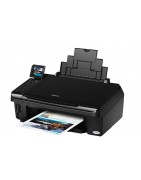 Cartuchos de tinta Epson Stylus SX510W