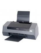 Epson Stylus D 78