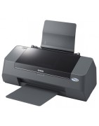 Epson Stylus D 92