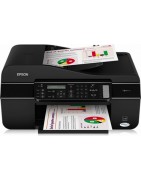 Epson Stylus Office BX 310 FN