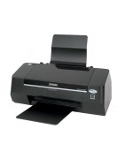 Epson Stylus S 20