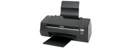 Epson Stylus S 20. Cartuchos baratos para Epson Stylus S 20