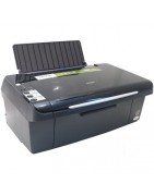 Epson Stylus CX 4300