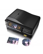 Epson Stylus Photo PX 800 FW