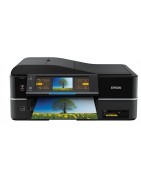 Epson Stylus Photo PX 810 FW