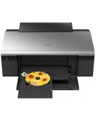 Epson Stylus Photo R 285