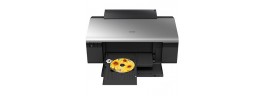 Cartuchos de tinta impresora Epson Stylus Photo R285