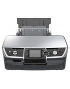 Epson Stylus photo R 360