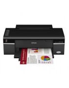 Epson Stylus Office B 40 W