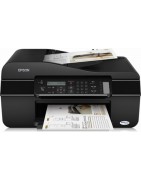 Epson Stylus Office BX 305 F