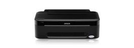 Epson Stylus S 22. Cartuchos de calidad para Epson Stylus S 22