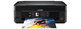 Epson Stylus SX230. Tinta Original y Compatible | Envío 24H