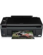 Cartuchos de tinta Epson Stylus SX420W