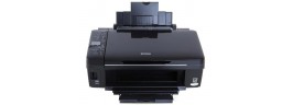 Epson Stylus SX425W. Tinta Original y Compatible | Envío 24H