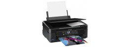 Epson Stylus SX435W.Cartuchos Tinta Original y Compatible | Envío 24H