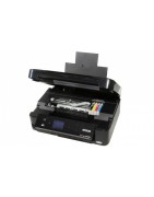 Cartuchos de tinta Epson Stylus SX440W