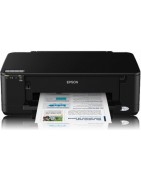 Epson Stylus Office B 42 WD