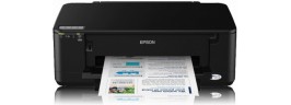 Cartuchos de tinta impresora Epson Stylus Office B42 WD