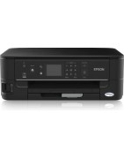 Epson Stylus Office BX 525 WD