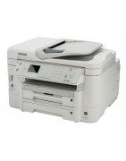 Epson WorkForce WF-3530DTWF