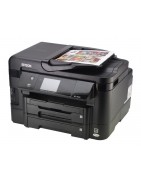 Epson WorkForce WF-3540DTWF
