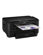 Epson WorkForce WF-7015