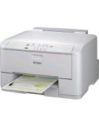 Epson WorkForce Pro WP-4015DN