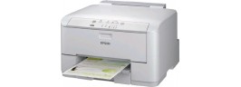 Cartuchos de tinta impresora Epson WorkForce Pro WP-4015DN