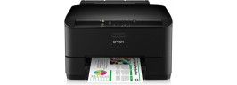 Cartuchos de tinta impresora Epson WorkForce Pro WP-4025DW